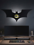 Batman Gölge Lambası